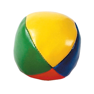 Neato! Juggling Balls Set Toysmith