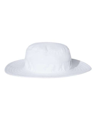 Ultralight Booney Bucket Hat - 2 Colors S&S Activewear
