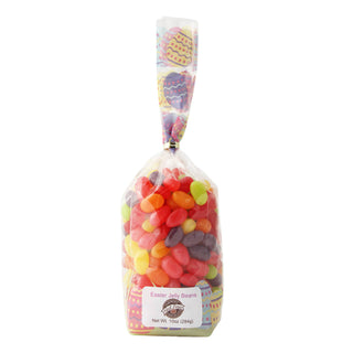 Easter Jelly Beans Vermont Nut Free Chocolates
