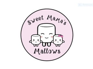 Sweet Mama's Mallows Sweet Mama's Mallows