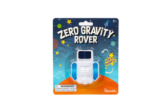 Astroverse Zero Gravity Rover Toysmith
