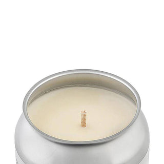 Beer Can Candle - 3 Options! Beer Can Candles