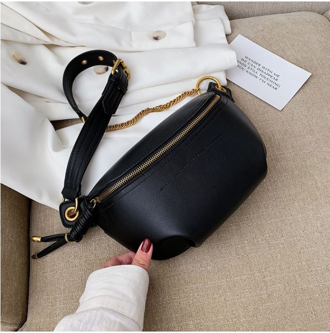 Givenchy clearance bag aliexpress