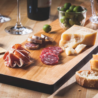 Charcuterie Boards - 4 Styles Available J. K. Adams