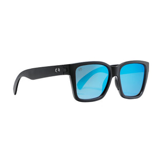 Sunglasses | Southern Tide - Edistos | Rheos - Various Colors Rheos Nautical Sunglasses