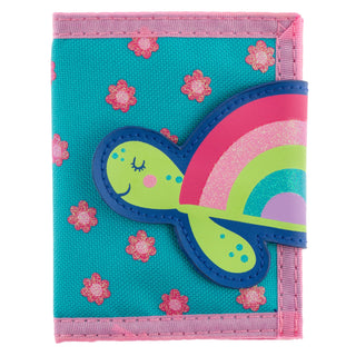 Wallets for Kids - piper-and-dune - Kids Accessories
