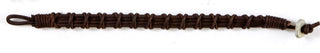 Unisex Ojai Bracelets - piper-and-dune - Jewelry