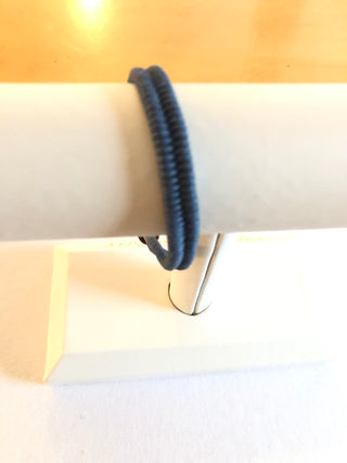 New England Style Adjustable Bracelets - 4 Options Two's Company