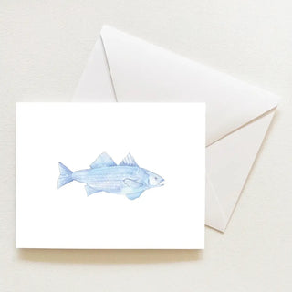 Boxed Note Cards by Artisan Sara Fitz - Multiple Options Sara Fitz
