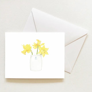 Boxed Note Cards by Artisan Sara Fitz - Multiple Options Sara Fitz