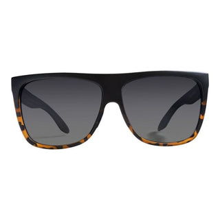 Sunglasses | Breakers - Rheos - Various Colors Rheos Nautical Sunglasses