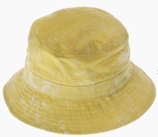 Reik Buckets Hats | 3 Colors Peter Grimm