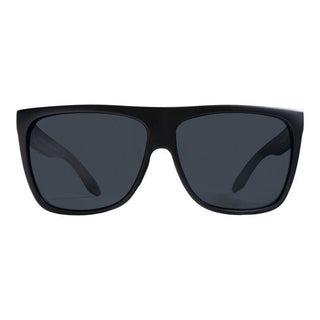 Sunglasses | Breakers - Rheos - Various Colors Rheos Nautical Sunglasses