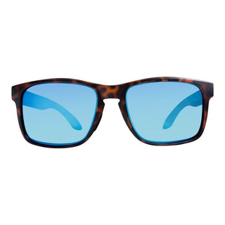 Sunglasses - Coopers | Rheos - Various Colors Rheos Nautical Sunglasses