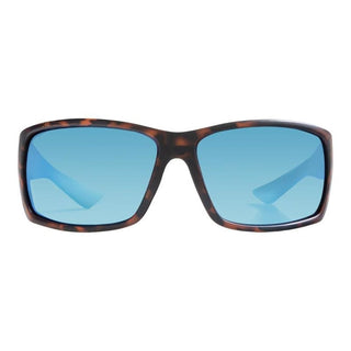 Sunglasses | Eddies - Rheos - Various Colors Rheos Nautical Sunglasses