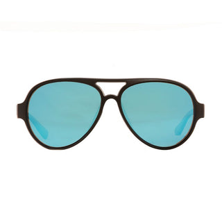 Sunglasses -  Palmettos | Rheos - Various Styles Rheos Nautical Sunglasses