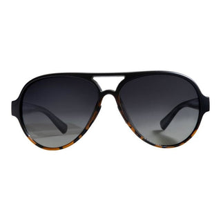 Sunglasses -  Palmettos | Rheos - Various Styles Rheos Nautical Sunglasses