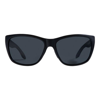 Sunglasses - Sapelos | Rheos- Various Colors Rheos Nautical Sunglasses