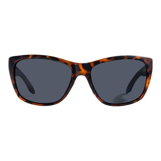 Sunglasses - Sapelos | Rheos- Various Colors Rheos Nautical Sunglasses