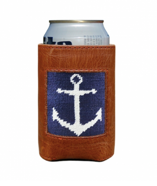 Tanned And Tipsy Can Cooler Drink Holder Koozie – Country Grace With Alisha
