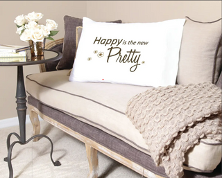 Standard/Queen Pillowcases with Multiple Sayings - 13 Options Faceplant Dreams