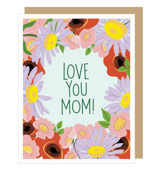 Assorted Greeting Cards by Apartment 2 - 12 Options Apartment 2