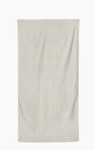 UPF 50 Beach Towel/Wrap | Salt n Rays - 9 Options Salt n Rays