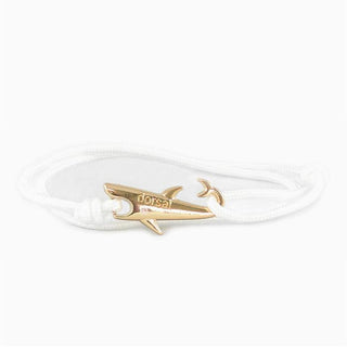 Dorsal Bracelets - 30 Options! Dorsal Bracelets