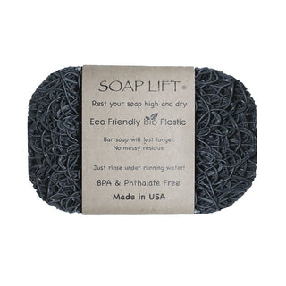 Soap Lift - Different Styles Available Soap Lift