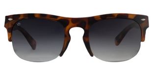 Southern Tide Sunglasses - Sullivans | Rheos Rheos Nautical Sunglasses