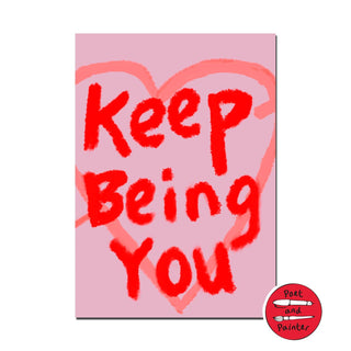 Valentine's Day Cards - 8 Styles Two's Company
