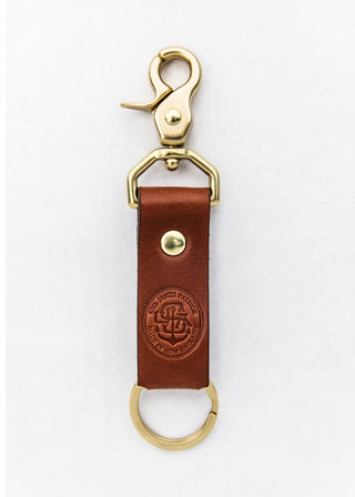 Keys to Adventure - piper-and-dune - Accessories