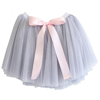 Tutu for Young Ballerina's - piper-and-dune - Baby + Kids