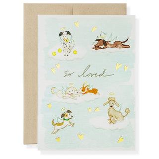 All Occasions Individual Cards and Gift Enclosures -30 Options Karen Adams