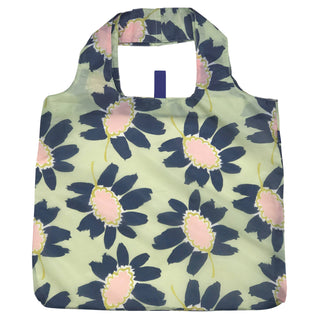 Blu Bag Reusable Shopping Bags RockFlowerPaper