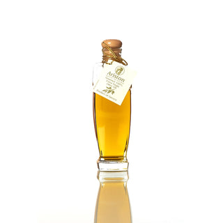 Ariston Select EVOO in Cleopatra Bottle Ariston Specialties