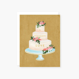 Assorted Greeting Cards | Various Styles + Occassions Piper and Dune