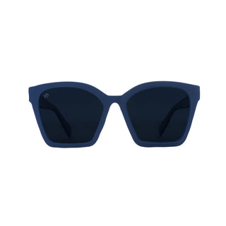 Sunglasses | Ellis - Southern Tide by Rheos | Varoius Colors Rheos Nautical Sunglasses