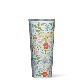 Rifle Paper Company Drinkware Designs | Corkcicle - Various Options Corkcicle