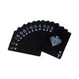 Waterproof Playing Cards AliExpress