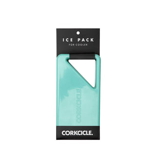 Corkcicle - Ice Packs Corkcicle