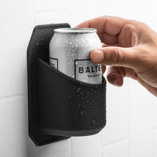Shower Drink Holder | Tooletries Tooletries