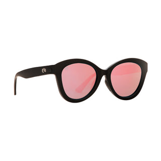 Sunglasses | Southern Tide by Rheos | Faris - Various Colors Rheos Nautical Sunglasses