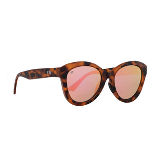Sunglasses | Southern Tide by Rheos | Faris - Various Colors Rheos Nautical Sunglasses