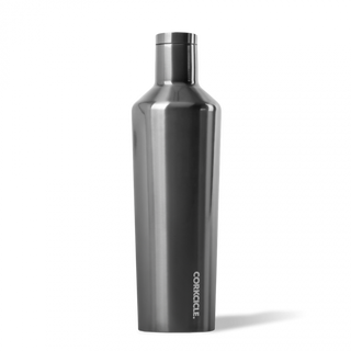 Canteens 25oz | Corkcicle - 2 Options Corkcicle