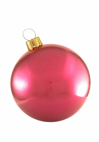 Holiball | The Inflatable Ornament - 10 Options Holiball