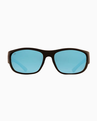 Sunglasses | Southern Tide by Rheos - Reedy - Various Colors