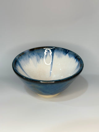 Artisan Made Pottery | Michele Miller - Collection 4/4 Michele Miller Pottery