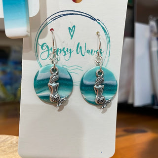 Assorted Earrings | Gypsy Waves - 17 Styles Gypsy Waves