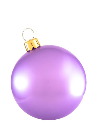 Holiball | The Inflatable Ornament - 10 Options Holiball